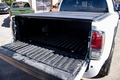 2021 Toyota Tacoma TRD Pro V6   - Photo 13 - Albuquerque, NM 87114