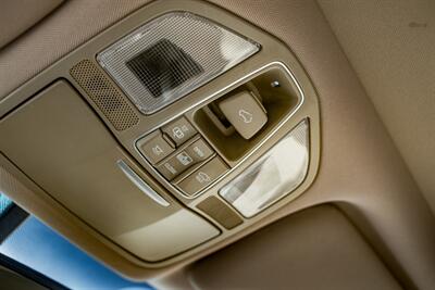 2018 Hyundai SANTA FE Sport 2.0T Ultimate   - Photo 74 - Albuquerque, NM 87114