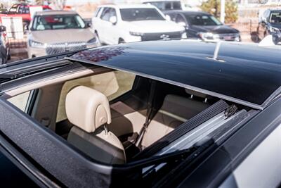 2018 Hyundai SANTA FE Sport 2.0T Ultimate   - Photo 76 - Albuquerque, NM 87114