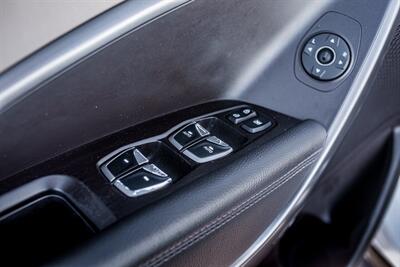 2018 Hyundai SANTA FE Sport 2.0T Ultimate   - Photo 14 - Albuquerque, NM 87114