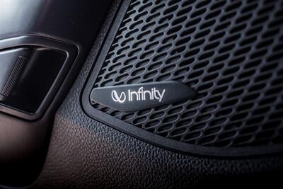 2018 Hyundai SANTA FE Sport 2.0T Ultimate   - Photo 62 - Albuquerque, NM 87114