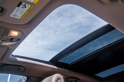 2018 Hyundai SANTA FE Sport 2.0T Ultimate   - Photo 75 - Albuquerque, NM 87114