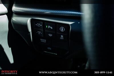 2024 Acura RDX A-Spec Advance Package SH-AWD   - Photo 24 - Albuquerque, NM 87114