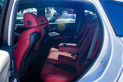 2024 Acura RDX A-Spec Advance Package SH-AWD   - Photo 72 - Albuquerque, NM 87114