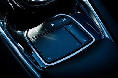 2024 Acura RDX A-Spec Advance Package SH-AWD   - Photo 60 - Albuquerque, NM 87114