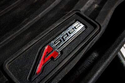2024 Acura RDX A-Spec Advance Package SH-AWD   - Photo 80 - Albuquerque, NM 87114