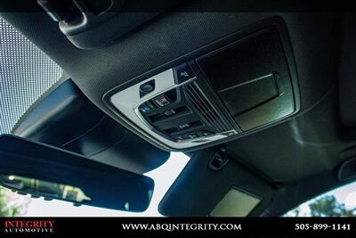 2024 Acura RDX A-Spec Advance Package SH-AWD   - Photo 23 - Albuquerque, NM 87114