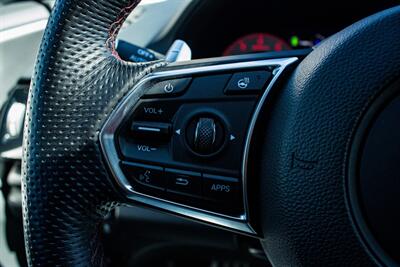2024 Acura RDX A-Spec Advance Package SH-AWD   - Photo 68 - Albuquerque, NM 87114