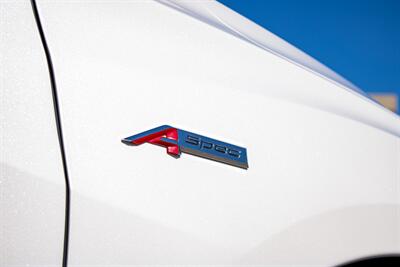 2024 Acura RDX A-Spec Advance Package SH-AWD   - Photo 51 - Albuquerque, NM 87114