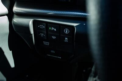 2024 Acura RDX A-Spec Advance Package SH-AWD   - Photo 67 - Albuquerque, NM 87114