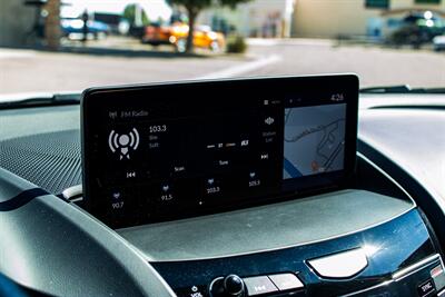 2024 Acura RDX A-Spec Advance Package SH-AWD   - Photo 62 - Albuquerque, NM 87114