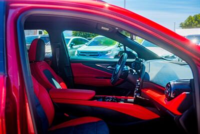 2024 Chevrolet Blazer EV RS   - Photo 77 - Albuquerque, NM 87114