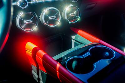 2024 Chevrolet Blazer EV RS   - Photo 66 - Albuquerque, NM 87114