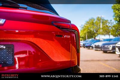 2024 Chevrolet Blazer EV RS   - Photo 10 - Albuquerque, NM 87114