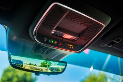 2024 Chevrolet Blazer EV RS   - Photo 68 - Albuquerque, NM 87114