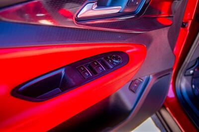 2024 Chevrolet Blazer EV RS   - Photo 59 - Albuquerque, NM 87114