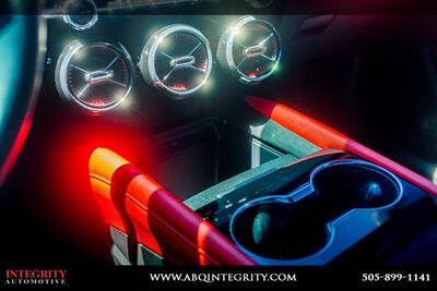 2024 Chevrolet Blazer EV RS   - Photo 27 - Albuquerque, NM 87114