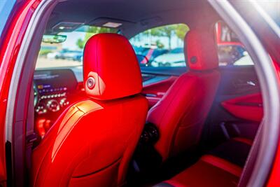 2024 Chevrolet Blazer EV RS   - Photo 70 - Albuquerque, NM 87114