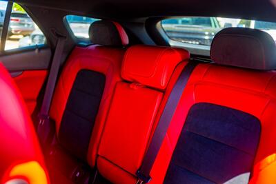 2024 Chevrolet Blazer EV RS   - Photo 72 - Albuquerque, NM 87114