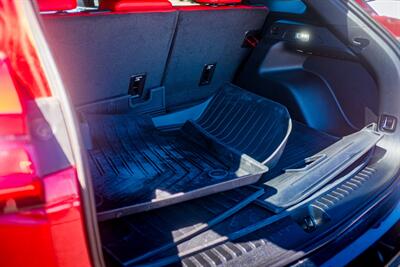 2024 Chevrolet Blazer EV RS   - Photo 50 - Albuquerque, NM 87114