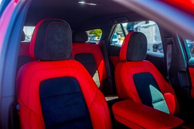 2024 Chevrolet Blazer EV RS   - Photo 78 - Albuquerque, NM 87114