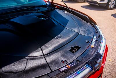 2024 Chevrolet Blazer EV RS   - Photo 55 - Albuquerque, NM 87114