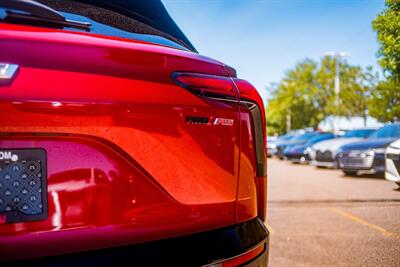 2024 Chevrolet Blazer EV RS   - Photo 49 - Albuquerque, NM 87114