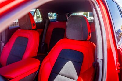 2024 Chevrolet Blazer EV RS   - Photo 58 - Albuquerque, NM 87114