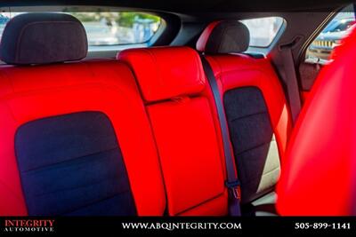2024 Chevrolet Blazer EV RS   - Photo 36 - Albuquerque, NM 87114