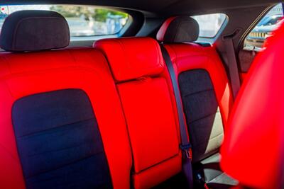 2024 Chevrolet Blazer EV RS   - Photo 75 - Albuquerque, NM 87114