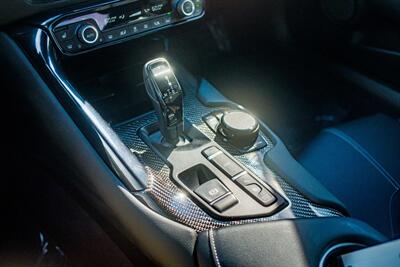 2024 Toyota GR Supra 3.0   - Photo 65 - Albuquerque, NM 87114