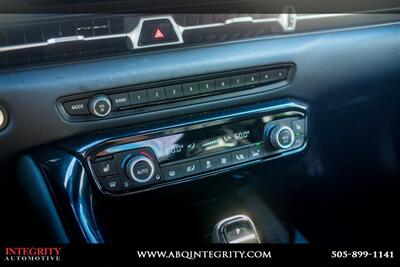 2024 Toyota GR Supra 3.0   - Photo 27 - Albuquerque, NM 87114