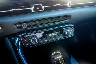 2024 Toyota GR Supra 3.0   - Photo 66 - Albuquerque, NM 87114