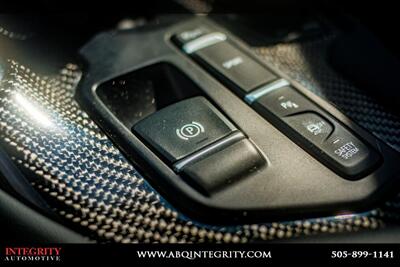2024 Toyota GR Supra 3.0   - Photo 30 - Albuquerque, NM 87114