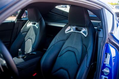 2024 Toyota GR Supra 3.0   - Photo 56 - Albuquerque, NM 87114