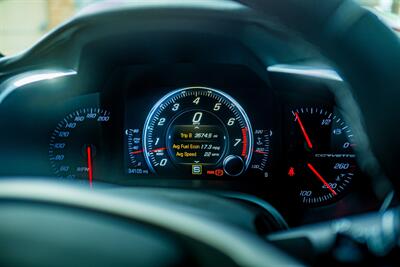 2014 Chevrolet Corvette Base 3LT   - Photo 63 - Albuquerque, NM 87114