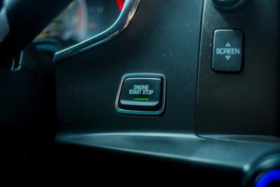 2014 Chevrolet Corvette Base 3LT   - Photo 27 - Albuquerque, NM 87114