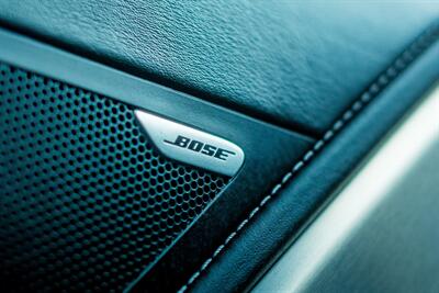 2014 Chevrolet Corvette Base 3LT   - Photo 58 - Albuquerque, NM 87114