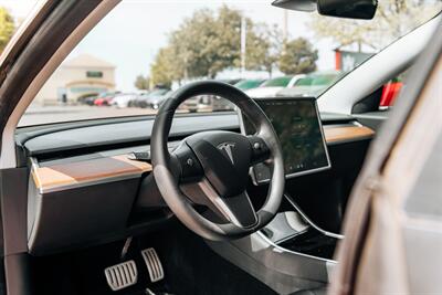 2020 Tesla Model 3 Performance   - Photo 63 - Albuquerque, NM 87114