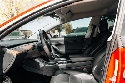 2020 Tesla Model 3 Performance   - Photo 64 - Albuquerque, NM 87114