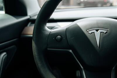 2020 Tesla Model 3 Performance   - Photo 24 - Albuquerque, NM 87114