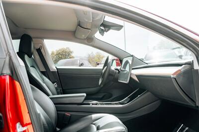 2020 Tesla Model 3 Performance   - Photo 39 - Albuquerque, NM 87114