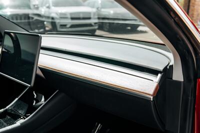 2020 Tesla Model 3 Performance   - Photo 85 - Albuquerque, NM 87114