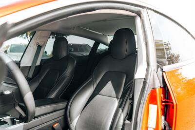 2020 Tesla Model 3 Performance   - Photo 65 - Albuquerque, NM 87114