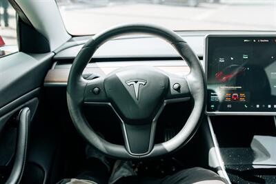 2020 Tesla Model 3 Performance   - Photo 66 - Albuquerque, NM 87114