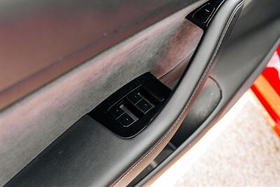 2020 Tesla Model 3 Performance   - Photo 60 - Albuquerque, NM 87114
