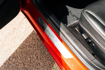 2020 Tesla Model 3 Performance   - Photo 18 - Albuquerque, NM 87114
