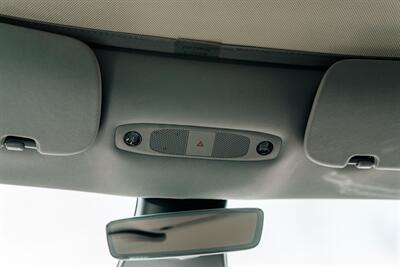 2020 Tesla Model 3 Performance   - Photo 72 - Albuquerque, NM 87114