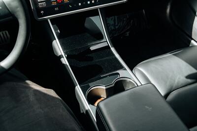 2020 Tesla Model 3 Performance   - Photo 71 - Albuquerque, NM 87114