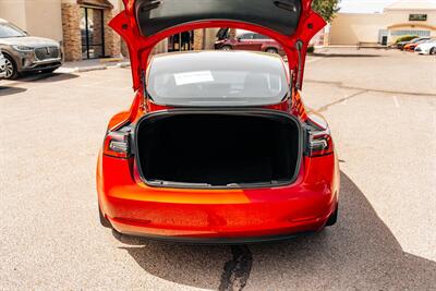 2020 Tesla Model 3 Performance   - Photo 77 - Albuquerque, NM 87114